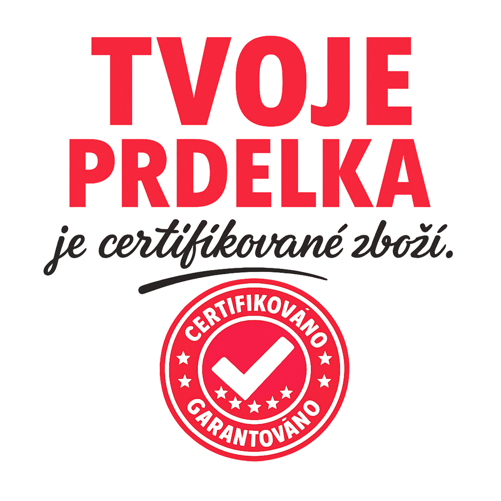 Je certifikovane - CSEH.webp